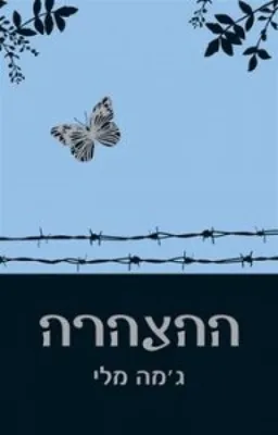ההצהרה