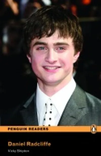 DANIEL RADCLIFFE