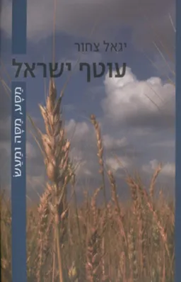 עוטף ישראל