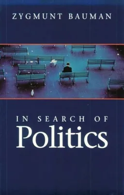 In Search of Politics