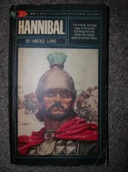 Hannibal
