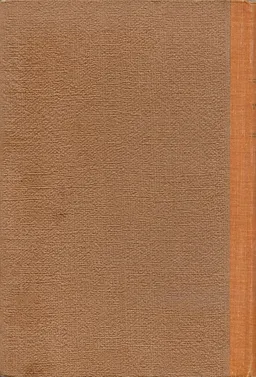 עטיפת הספר דור וסופריו א+ב מאת י.ח. רבניצקי