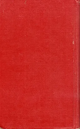 מרד ההמונים