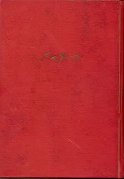 מאבק לחרות