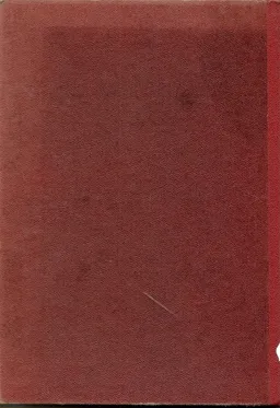 הוראת ציור בבתי ספר
