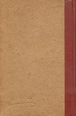 חזון ודרך- כרכים א-ה