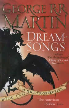 Dreamsongs