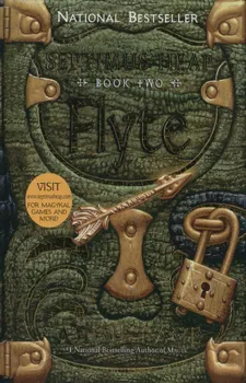 FLYTE