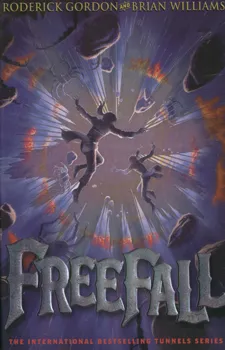 FREEFALL