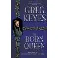 the born queen