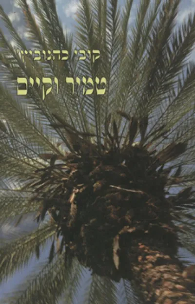 טמיר וקיים