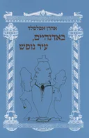באדנהיים עיר נופש