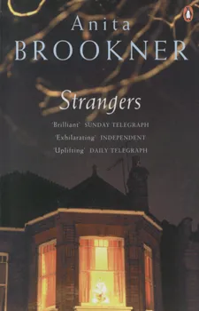 STRANGERS