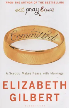 COMMITTED