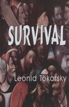 SURVIVAL