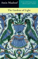 The Gardens of Light
