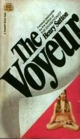  The Voyeur