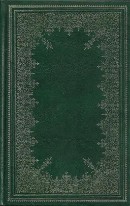 Fanny Hill : Memoirs Of A Woman Of Pleasure