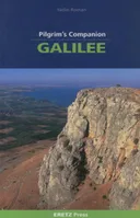 GALILEE