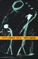 צימר מתחת לירח