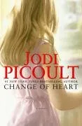 CHANGE OF HEART