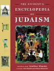 The Student's Encyclopedia of Judaism