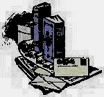 THE SCORPIO ILLUSION
