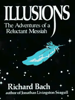 ILLUSIONS