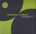 פוטושופ קוקבוק 1 PHOTOSOP COOKBOOKׂ
