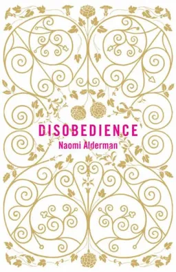 Disobedience