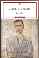 La Pelle