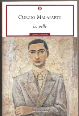 La Pelle
