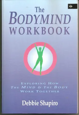 The Bodymind Workbook