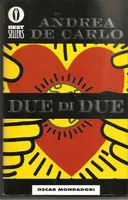 Due di Due