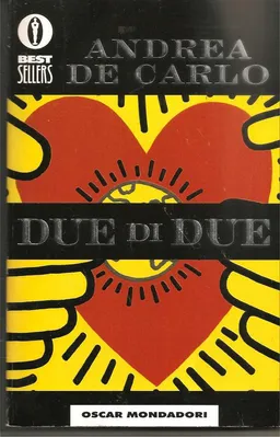 Due di Due