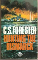 Hunting the Bismarck