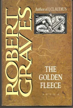 The Golden Fleece