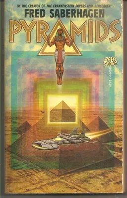 Pyramids
