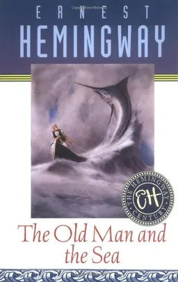 Old Man and the Sea