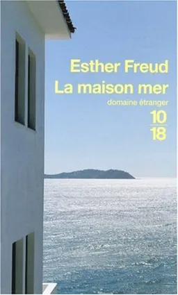 La maison mer