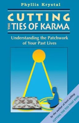 Cutting the Ties of Karma