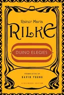 Duino Elegies