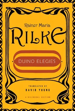 Duino Elegies