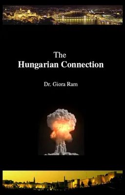 The Hungarian Connection