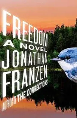 Freedom