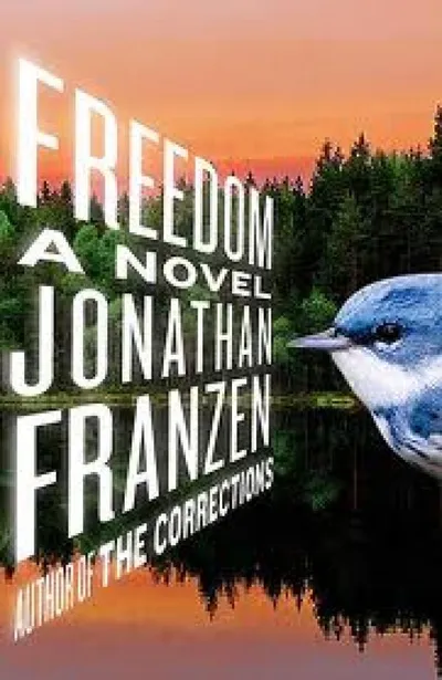 FREEDOM