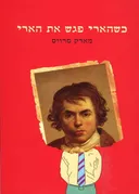 כשהארי פגש את הארי