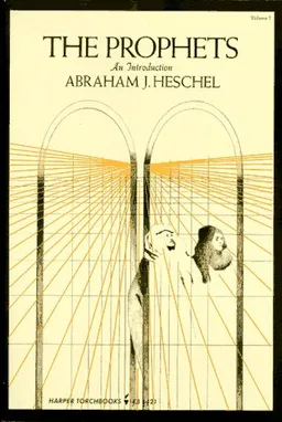 The Prophets