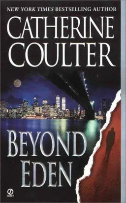 Beyond eden