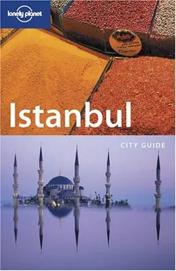 Istanbul (City Guide)